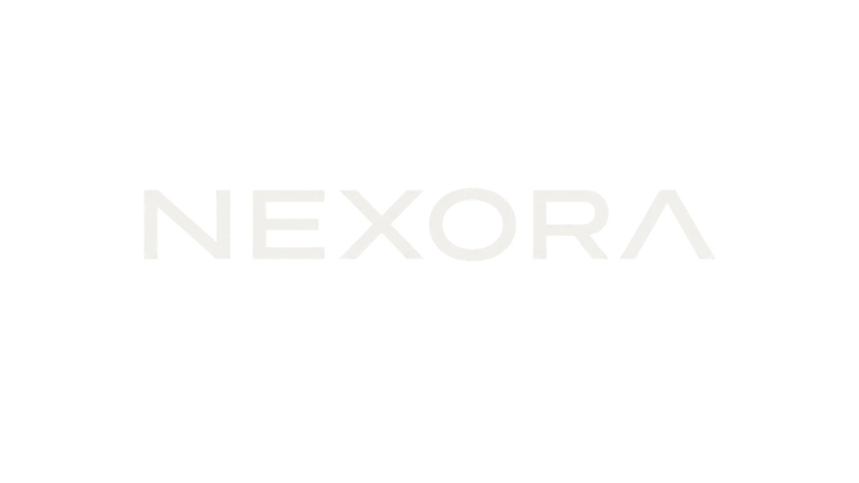 Media partner