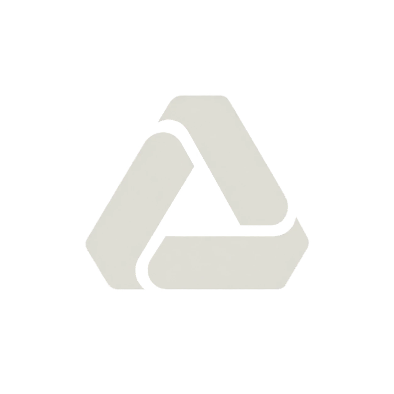 Media partner